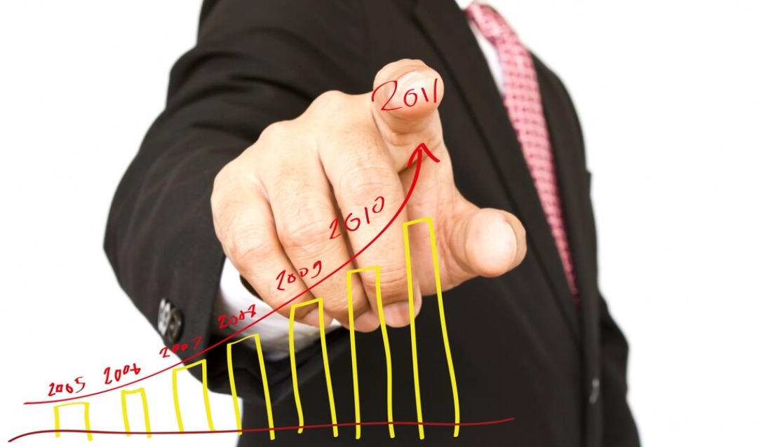 Pertumbuhan Ekonomi Sumatera Utara Triwulan II 2025: Konsumsi Rumah Tangga Tetap Kuat di Tengah Pelemahan Sektor Pemerintah