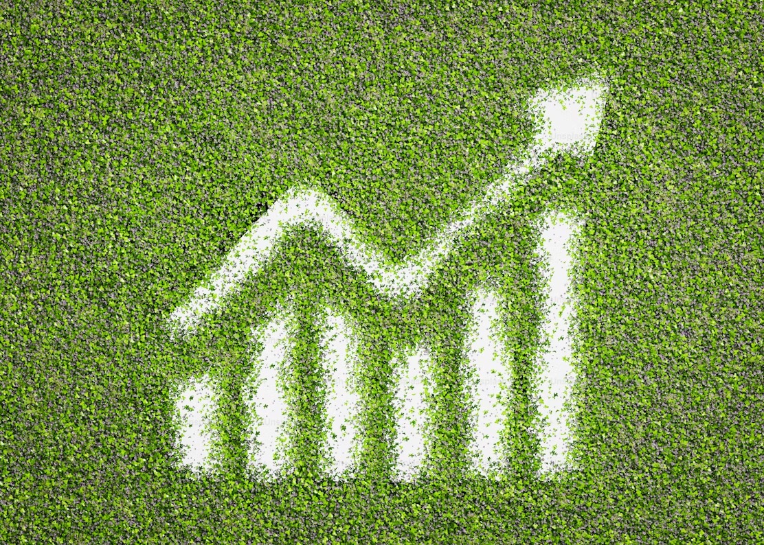 PDRB Sumatera Utara Triwulan II 2025 Tumbuh, Tanda Pemulihan Ekonomi Makin Kuat