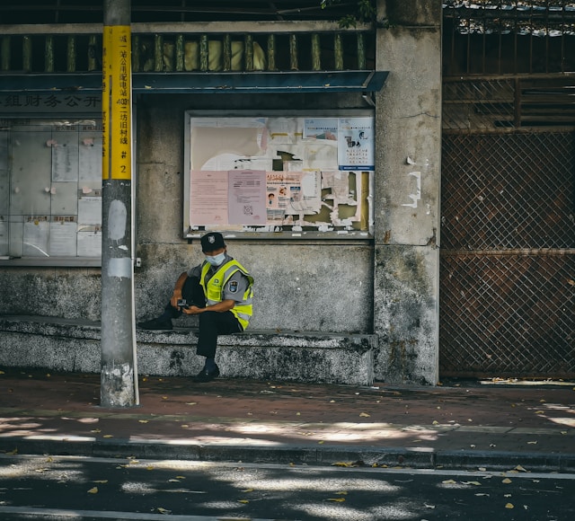 Pengangguran di Sumut Capai 409 Ribu Jiwa pada Februari 2025, TPT 5,05 Persen
